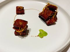 -鹿园 MOOSE(长宁店)