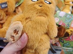 -敦煌莫高国际机场