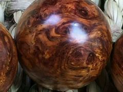 -华润万家(华夏店)