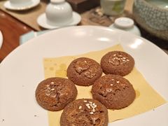 -许家菜(DT51店)