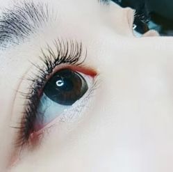 -俏妍会·科技美容中心
