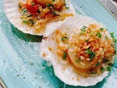 -陶陶居酒家(第十甫路总店)