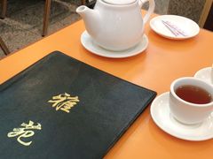-雅苑餐厅(朝天路店)