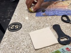 -初色海鲜自助(万丰路店)