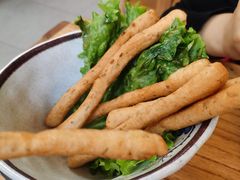 -毛辣果·贵州红酸汤牛肉火锅(西单店)