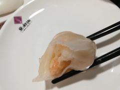 金牌虾饺皇-点都德(大茶楼店)