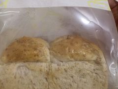 -欢牛蛋糕屋(萧山万象汇店)