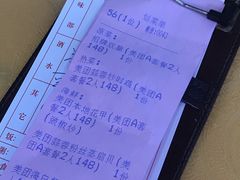 -鹏城人家海鲜酒家·23年老字号(较场尾店)