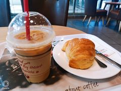 -COSTA COFFEE(水游城店)