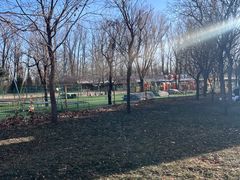 -意大利农场度假村