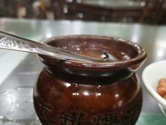 -龙老五汤店(站前西路店)