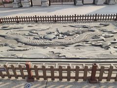 -观潮胜地公园