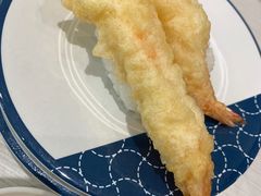 -濱寿司(高新伊藤店)
