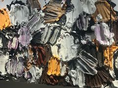 -香港会议展览中心演讲厅