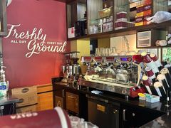 -COSTA COFFEE(西湖天地店)