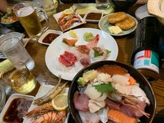 -瑠玖 本店