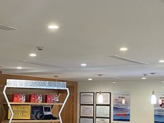 -上海东昌雷克萨斯(沪南路店)