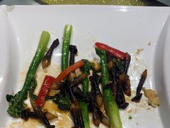 -陶缘一号·四季缘·老字号顺德菜·户外婚礼家宴(西滘店)