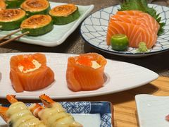 -爱米粒家