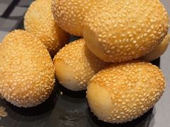 -四川饭店·小龙虾(长白店)
