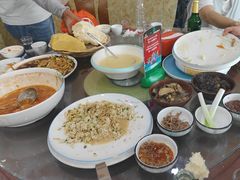 -抹直口特色菜馆(一店)