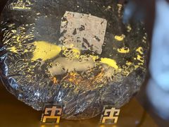 -大可堂普洱茶馆(襄阳南路馆)