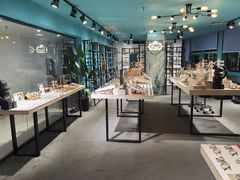 -Trend1881视光·蔡司视觉(领展广场店)