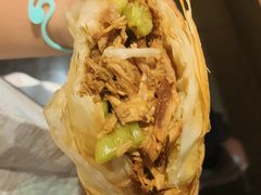 -大头亮羊汤烩面·河南非遗(良乡总店)