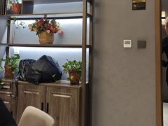 -老街坊海鲜家常菜(新城路店)