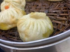 -张包铺(关东古巷店)