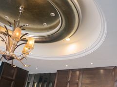 -澜小宴·锦绣江南(金沙滩店)