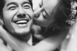 -太古映画婚纱摄影(天河店)