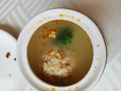 -江南村酒家
