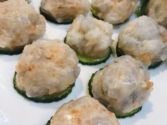 -京门活鱼馆·鱼火锅(百子湾（原红庙）店)