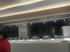 -金熊猫川菜餐厅