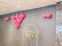 -印巷里主题餐厅(马鞍山店)