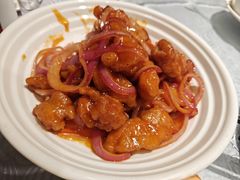 -粤·向群饭店(龙津东路总店)