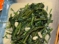 -潮界(凯德晶萃店)