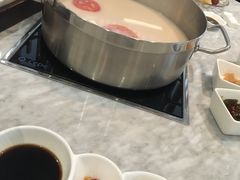-虾佬圣汤