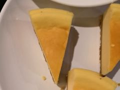 -皇朝万鑫自助餐厅