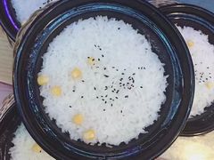 -多嘴超级肉蟹煲(杉杉国潮主题店)