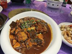 -双东酒店(东关街店)
