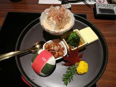 -牛道·和牛九食(市府恒隆广场店)