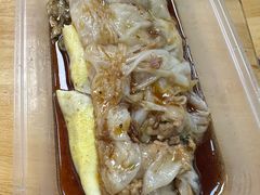 -山水肠粉(盐田店)