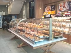 -巴黎贝甜·生日蛋糕(杭州文二路店)