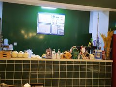 -肥佬大椰子鸡(三里屯3·3大厦店)