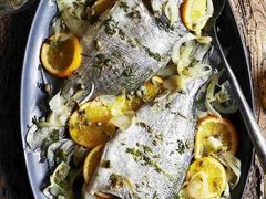 -玄武苏宁诺富特酒店·紫金轩中餐厅