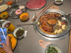 -怂火锅厂(海口国贸店)