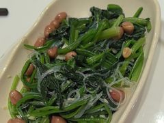 -眉州东坡(民族园店)