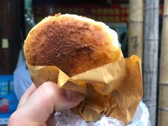 -牛煎里牛肉煎包淮南牛肉汤(广东路店)